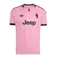 MAGLIA JUVE AWAY AUTHENTIC 26/27