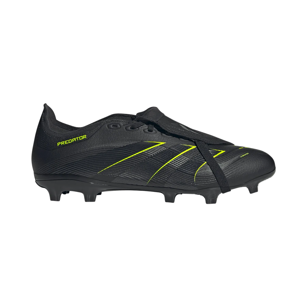 PREDATOR LEAGUE FT FG/MG