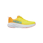 HOKA ONE ONE RINCON 3