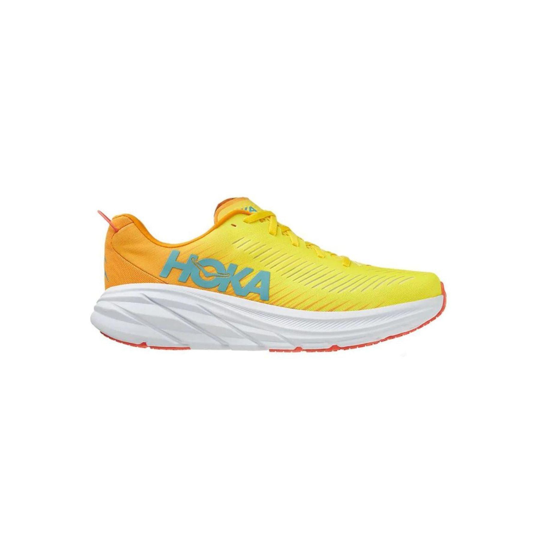 HOKA ONE ONE RINCON 3