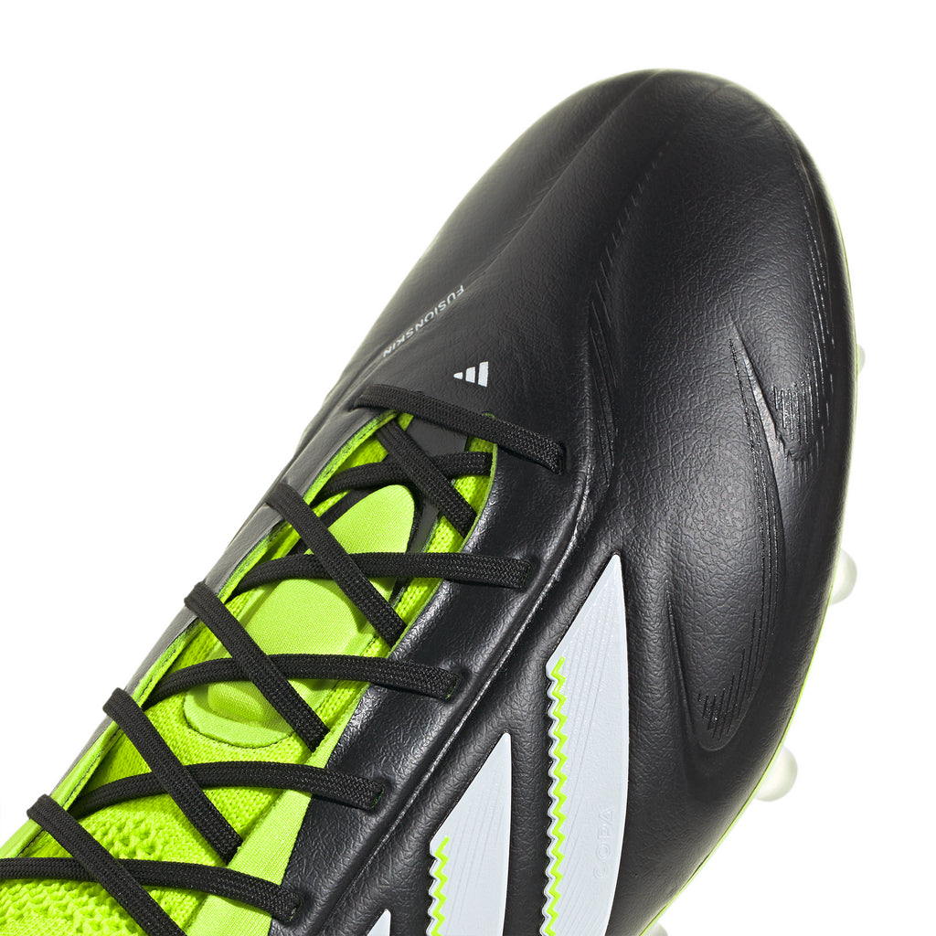 COPA PURE III ELITE AG