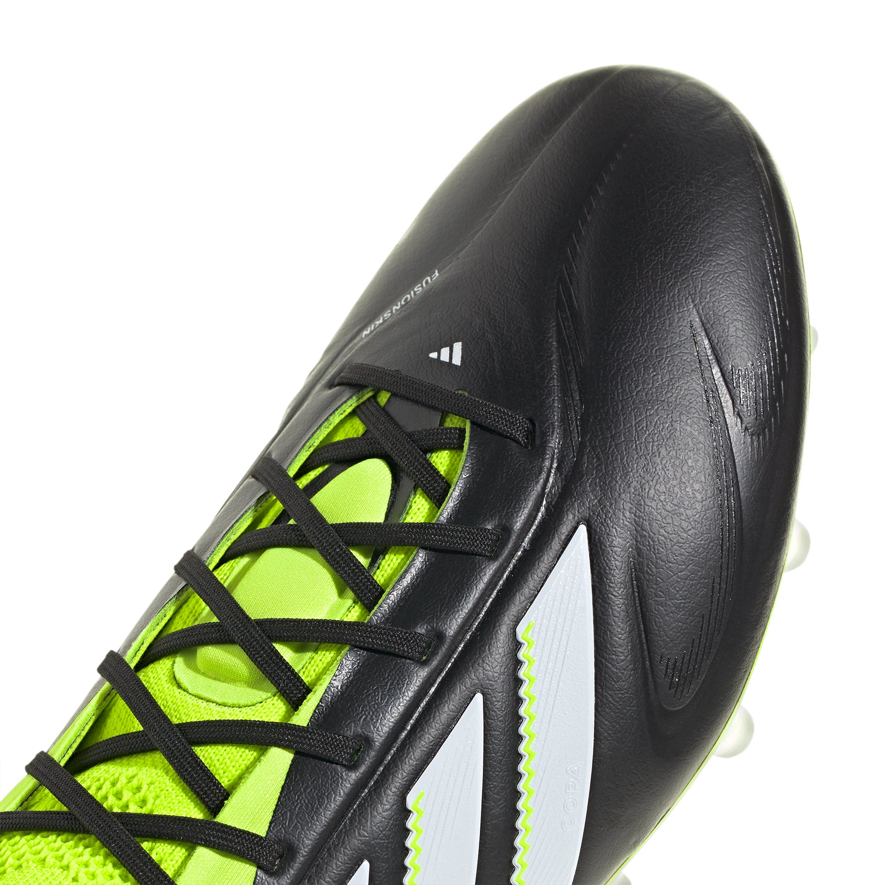 COPA PURE III ELITE AG