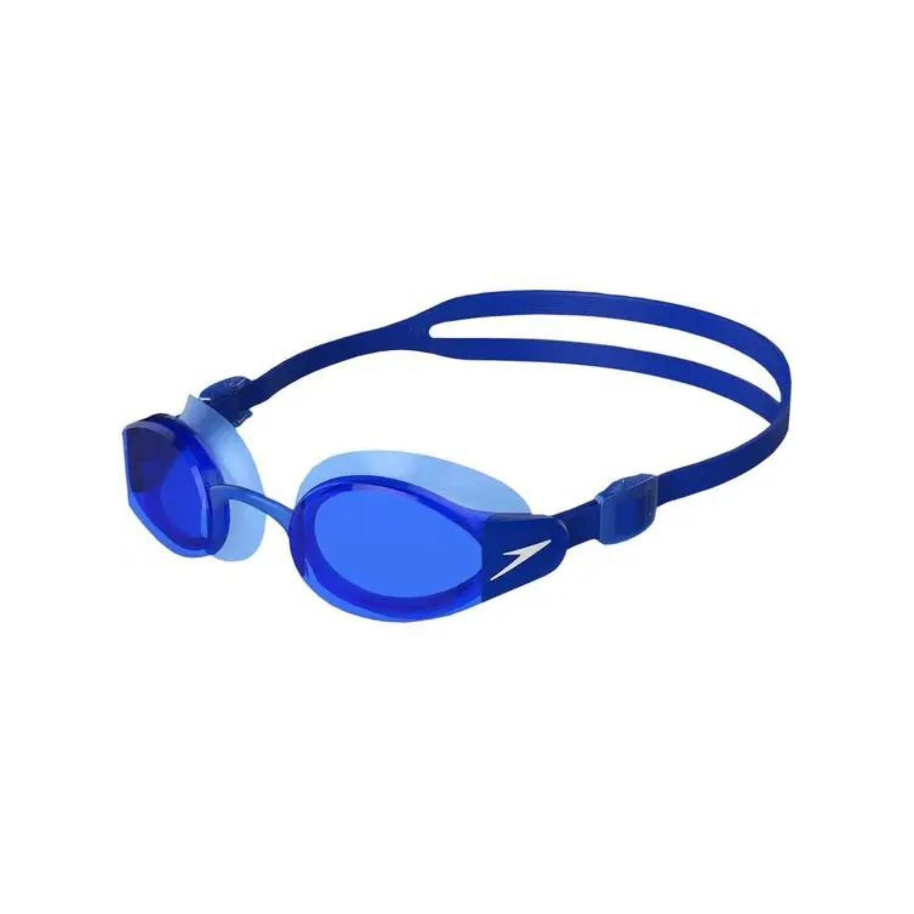 OCCHIALINI MARINER PRO