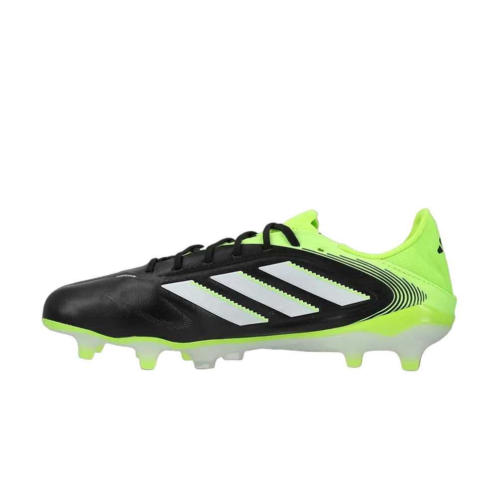 COPA PURE III ELITE FG