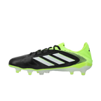 COPA PURE III ELITE FG