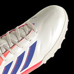 COPA PURE III LEAGUE TF