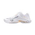 MIZUNO WAVE LIGHTNING Z8 W