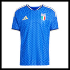 MAGLIA ITALIA AUTHENTIC FIGC 2026