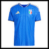 MAGLIA ITALIA AUTHENTIC FIGC 2026