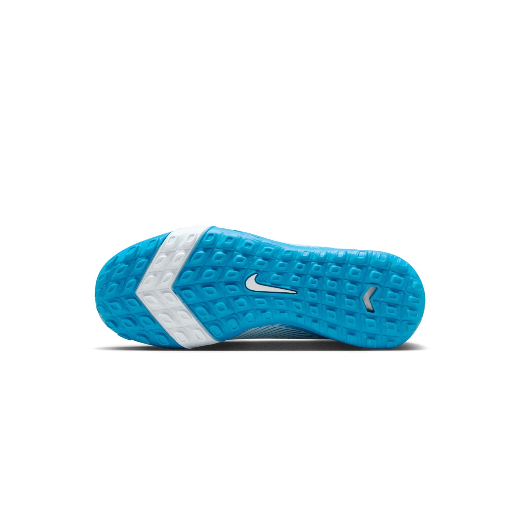 ZOOM SUPERFLY 10 ACADEMY TF JUNIOR