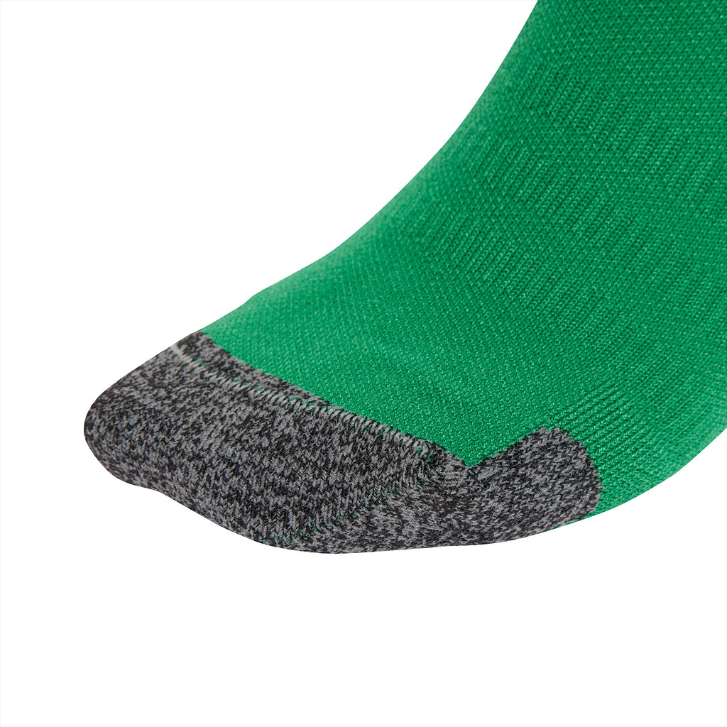 ADIDAS FTBL CUSH SOCK