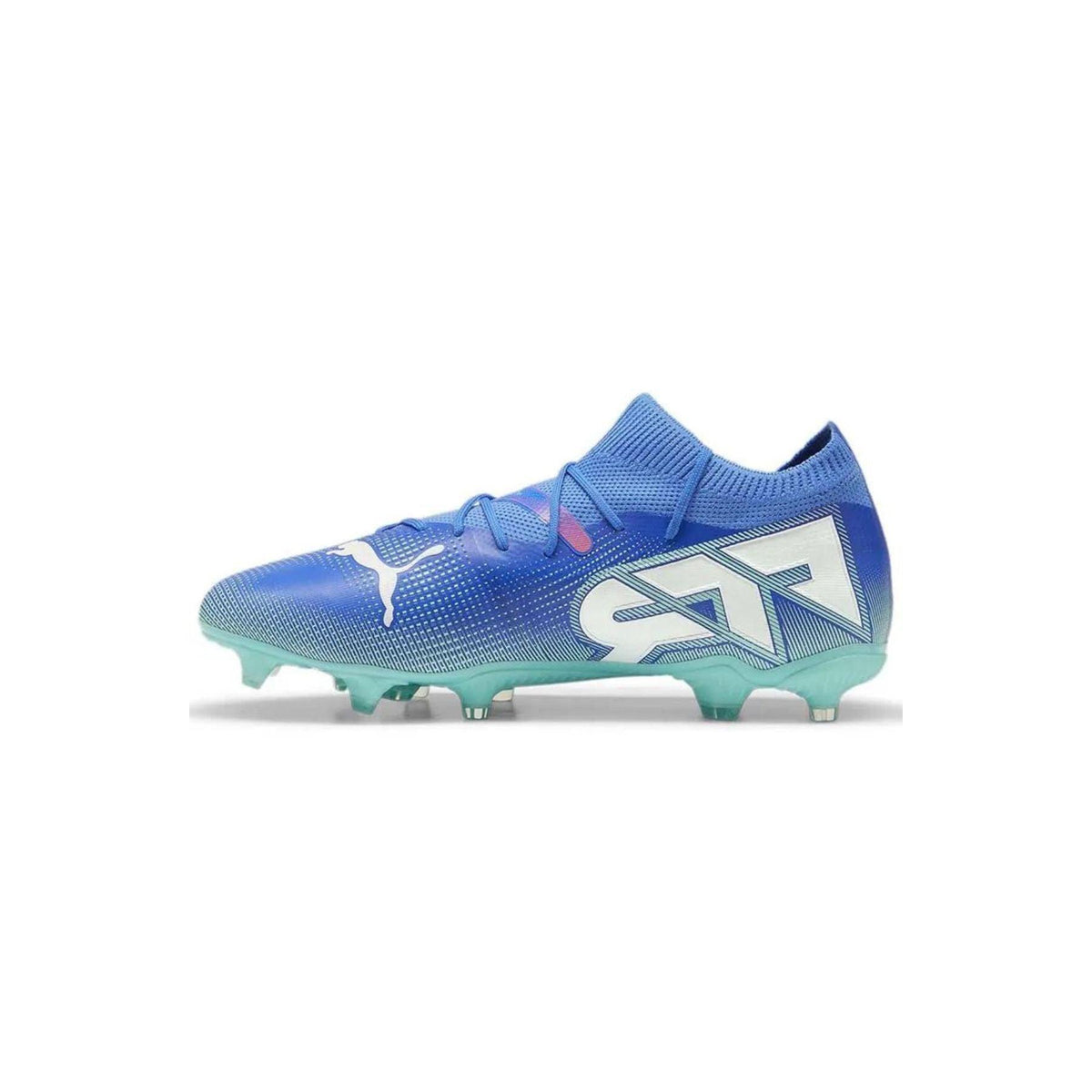 FUTURE 7 MATCH FG/AG