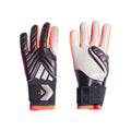 COPA GL PRO
