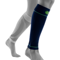 BAUERFEIND SPORTS COMPRESSION SLEEVES LOWER LEG