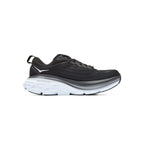 HOKA ONE ONE BONDI 8  W