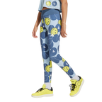 LEGGINGS SMILE JUNIOR