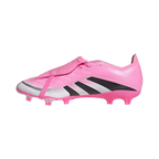 PREDATOR LEAGUE FT FG/MG