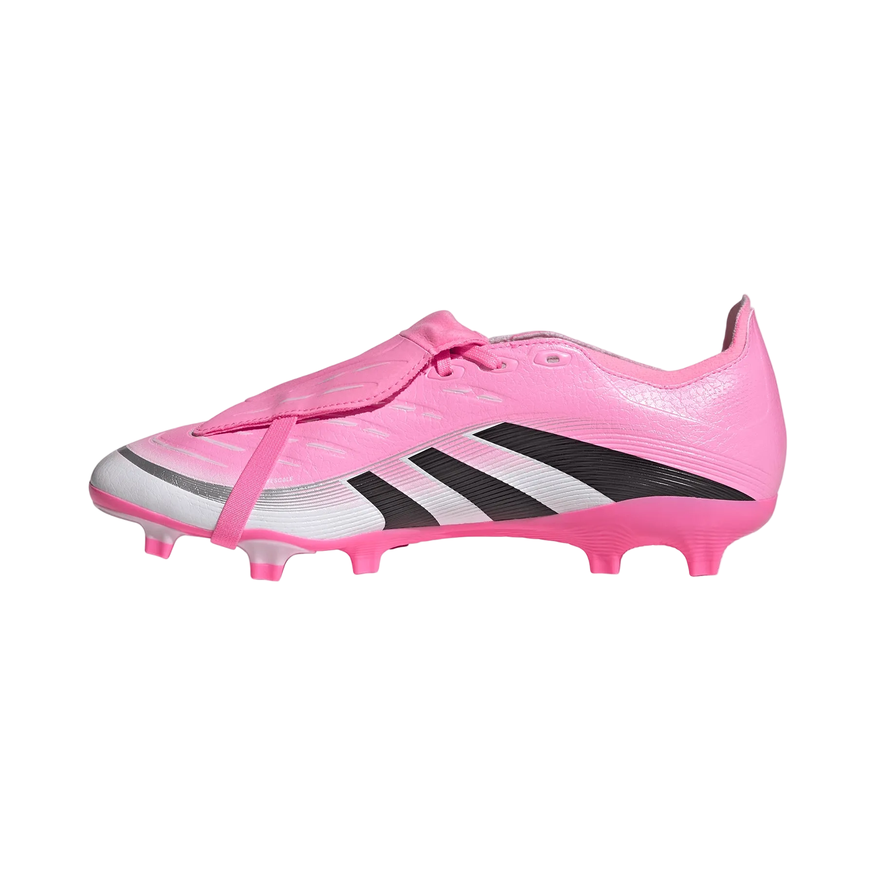 PREDATOR LEAGUE FT FG/MG