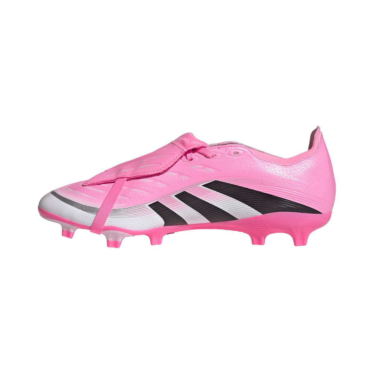 PREDATOR LEAGUE FT FG/MG