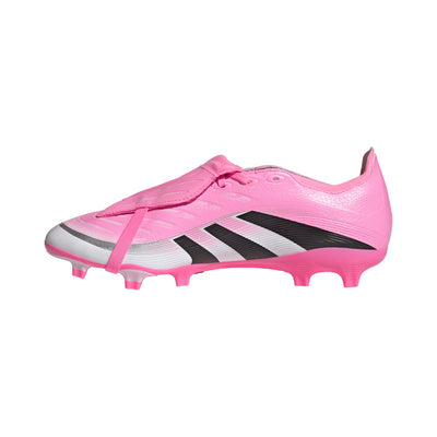 PREDATOR LEAGUE FT FG/MG