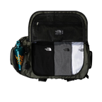 BASE CAMP DUFFEL M