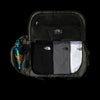 BASE CAMP DUFFEL M