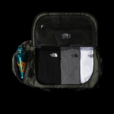 BASE CAMP DUFFEL M