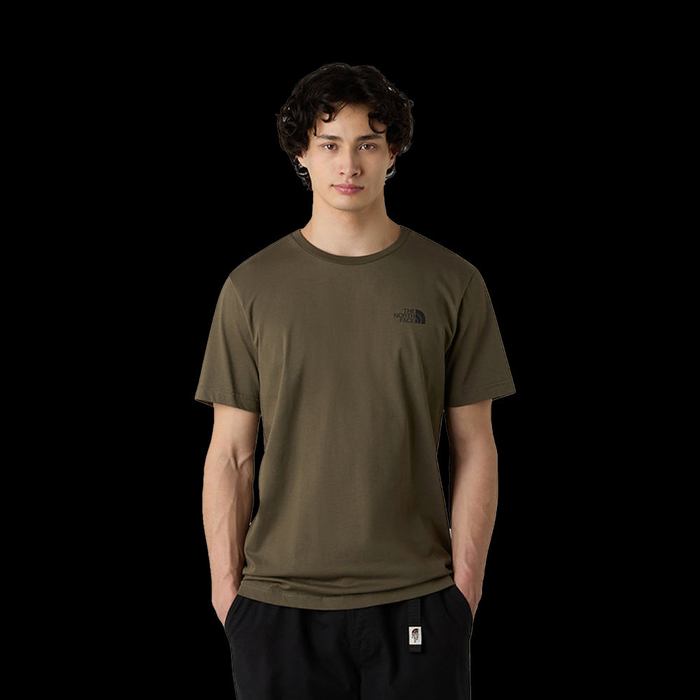 BOX NSE EDGE OF LIGHT