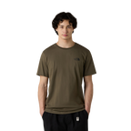 BOX NSE EDGE OF LIGHT