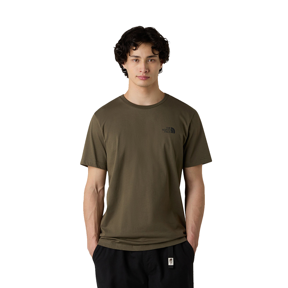 BOX NSE EDGE OF LIGHT