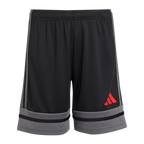 SHORT SQUADRA 25 JUNIOR