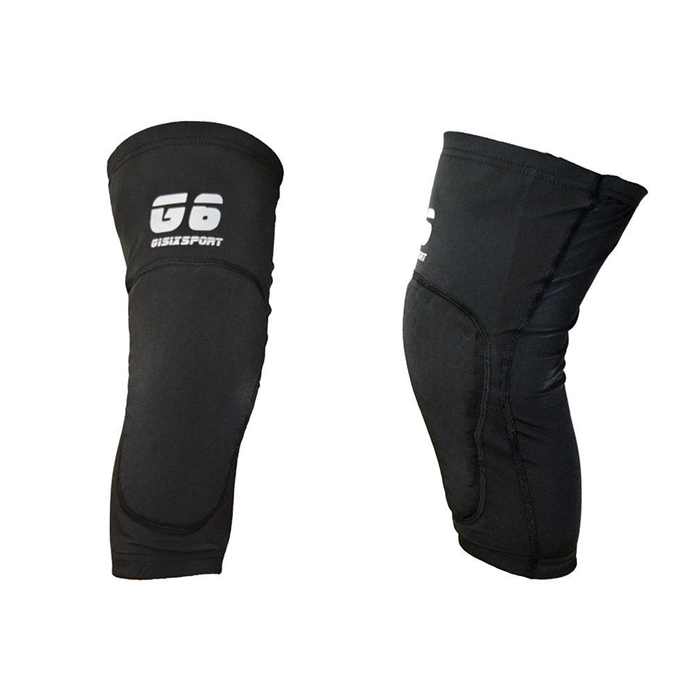 KNEE PADS
