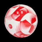 PALLONE BAYERN MONACO HOME 25/26