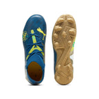 FUTURE 7 MATCH BNA FG AG JUNIOR