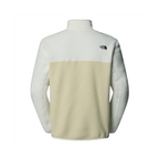 GIACCA YUMIORI FULL ZIP M