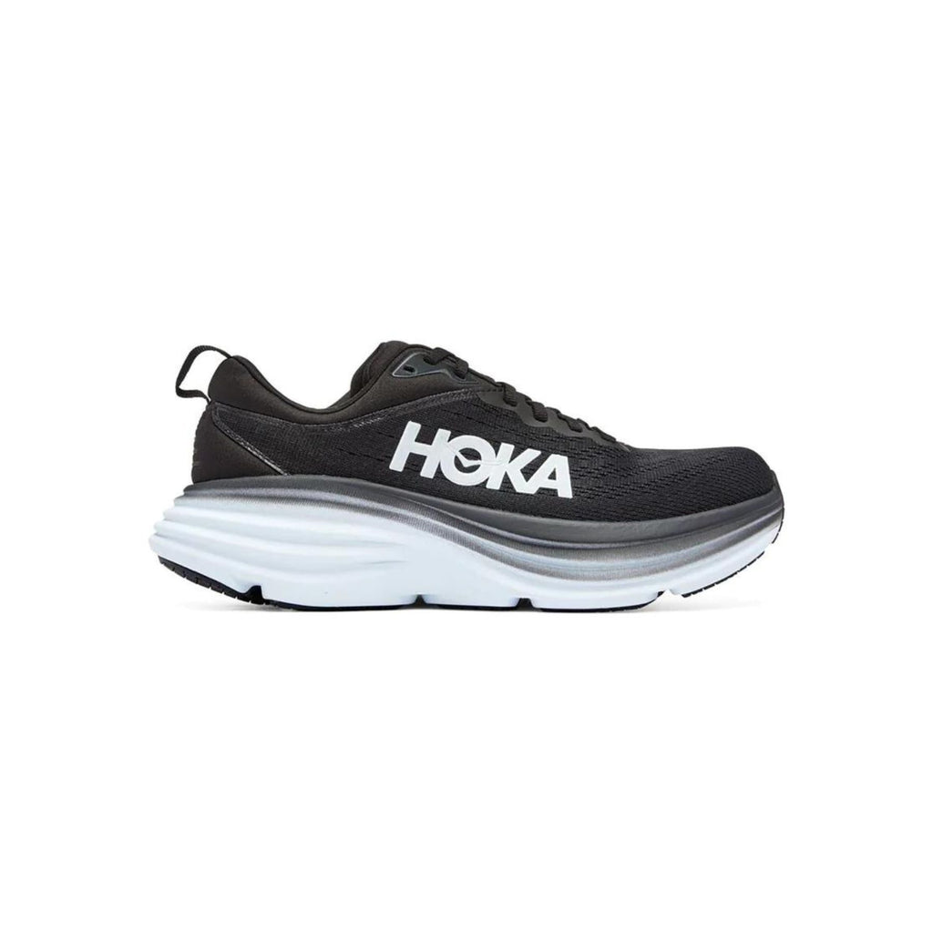 HOKA ONE ONE BONDI 8  W