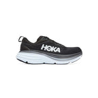 HOKA ONE ONE BONDI 8  W