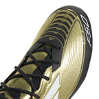 F50 PRO FG JUNIOR MESSI