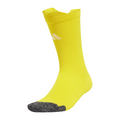 ADIDAS FTBL CUSH SOCK