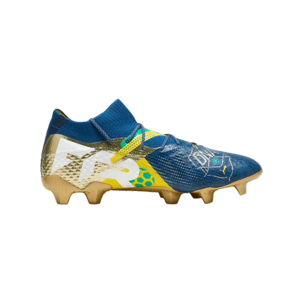 FUTURE 7 ULTIMATE BNA FG AG