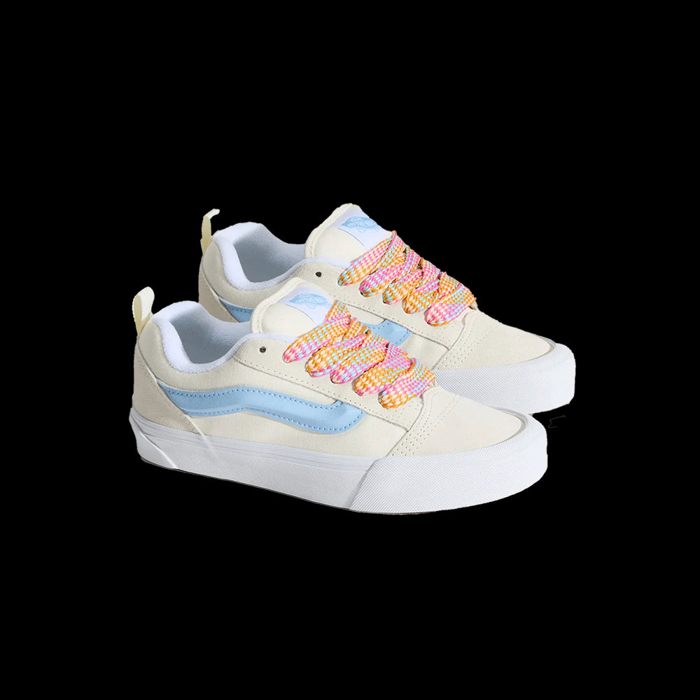 SCARPE VANS KNU SKOOL OSLC