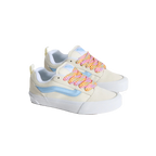 SCARPE VANS KNU SKOOL OSLC