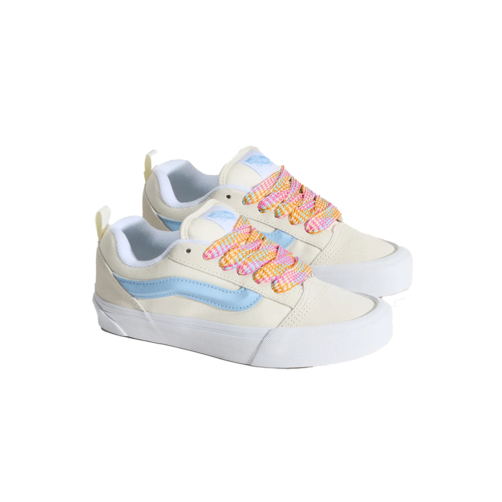 SCARPE VANS KNU SKOOL OSLC