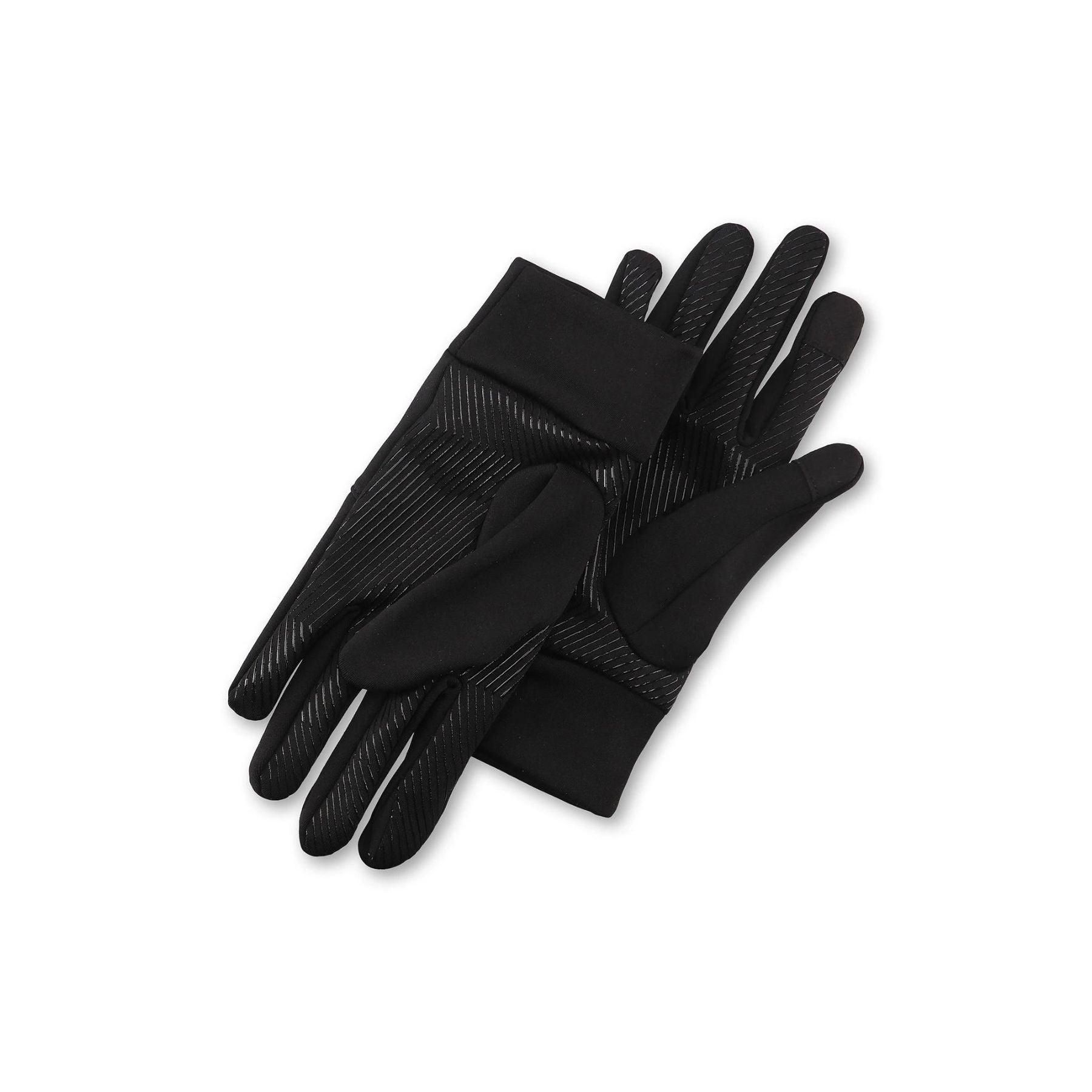 GUANTI SILICON GRIP LAZIO