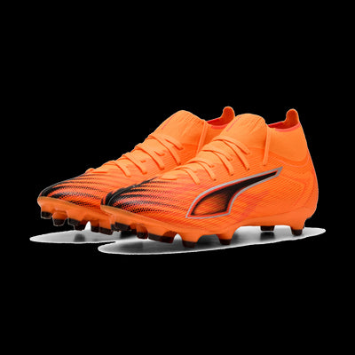 ULTRA 6 MATCH+ FG/AG W