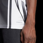 MAGLIA JUVENTUS HOME 25/26
