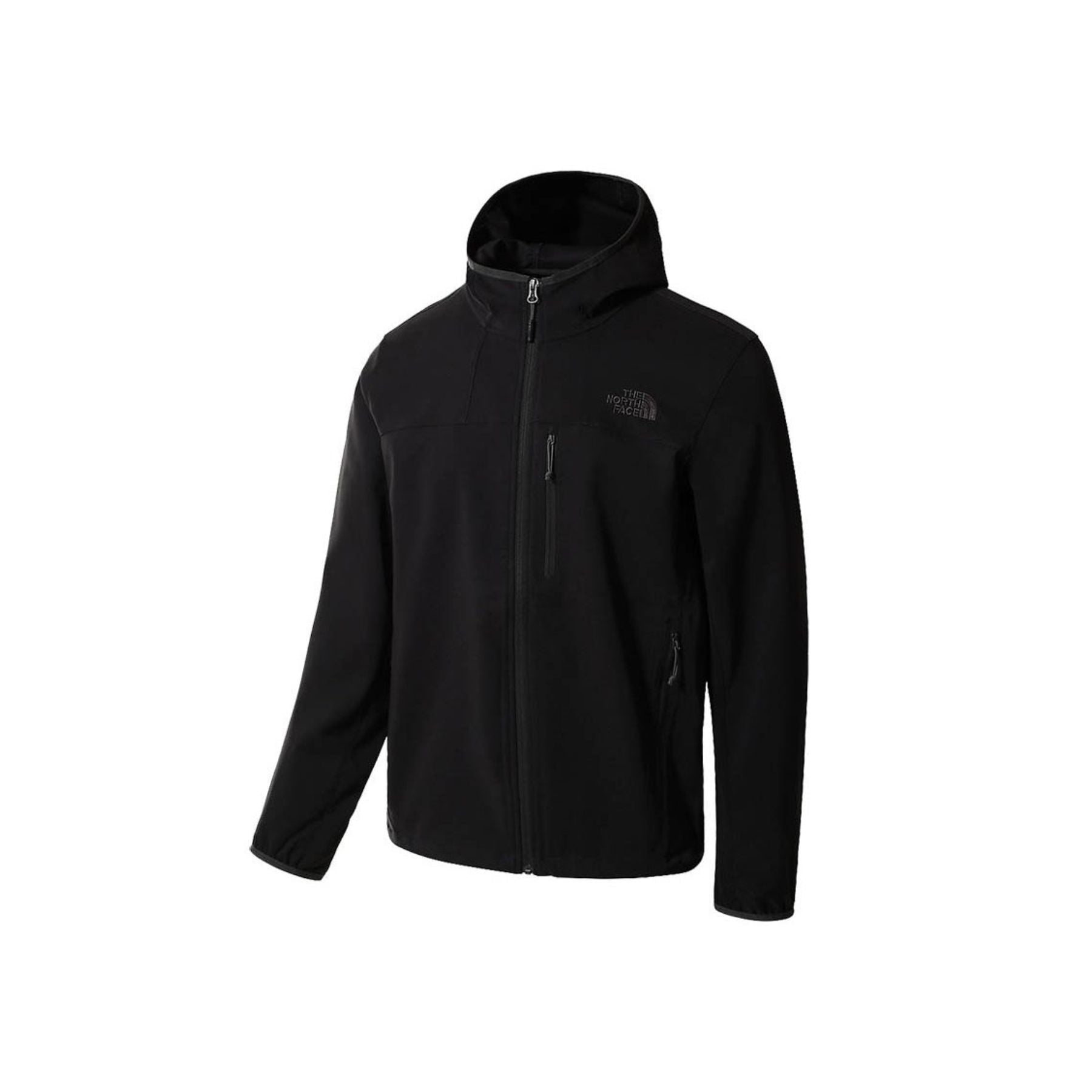 THE NORTH FACE NIMBLE HOODIE