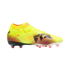 FUTURE 8 ULTIMATE AG