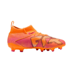 FUTURE 8 MATCH FG/AG JUNIOR