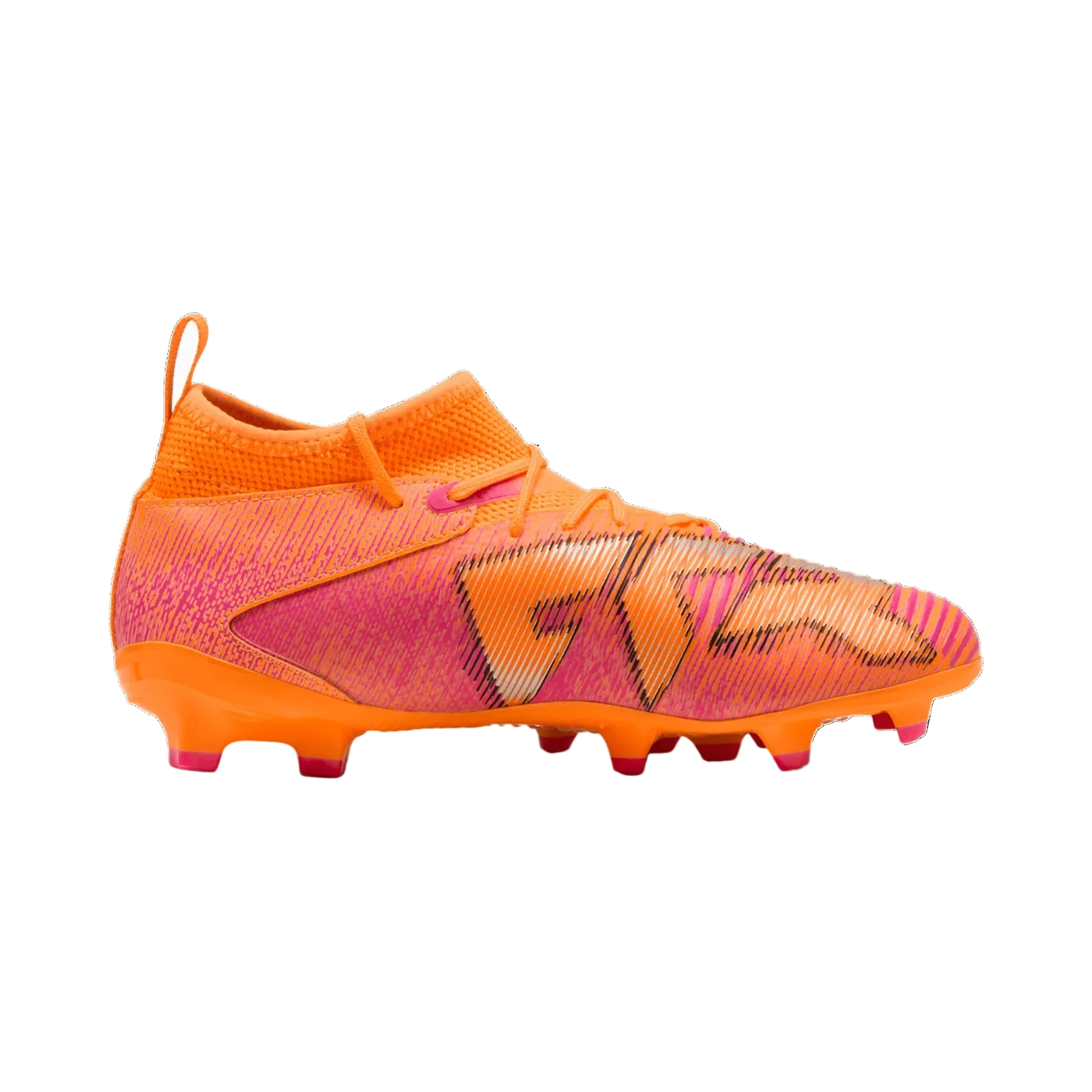 FUTURE 8 MATCH FG/AG JUNIOR